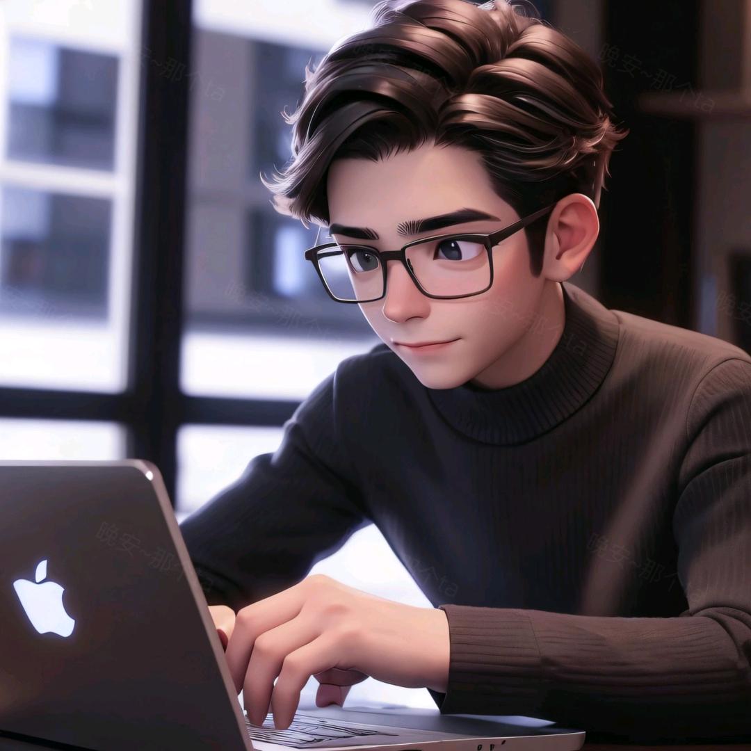 高校周老师讲PLC变频器