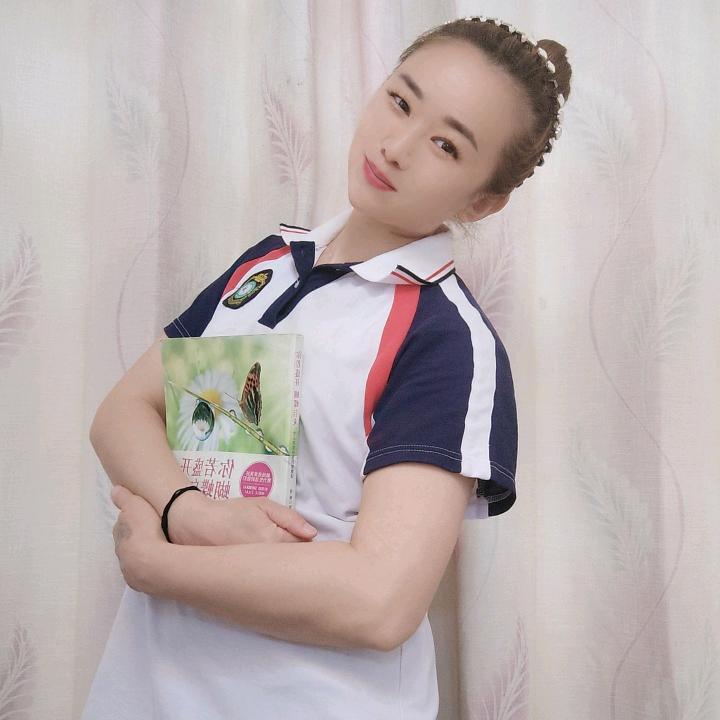 ᥫᩣ 周周有💰钱收