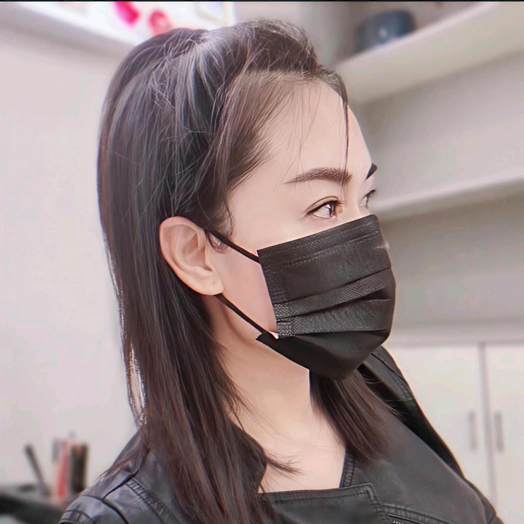 @馨月美学