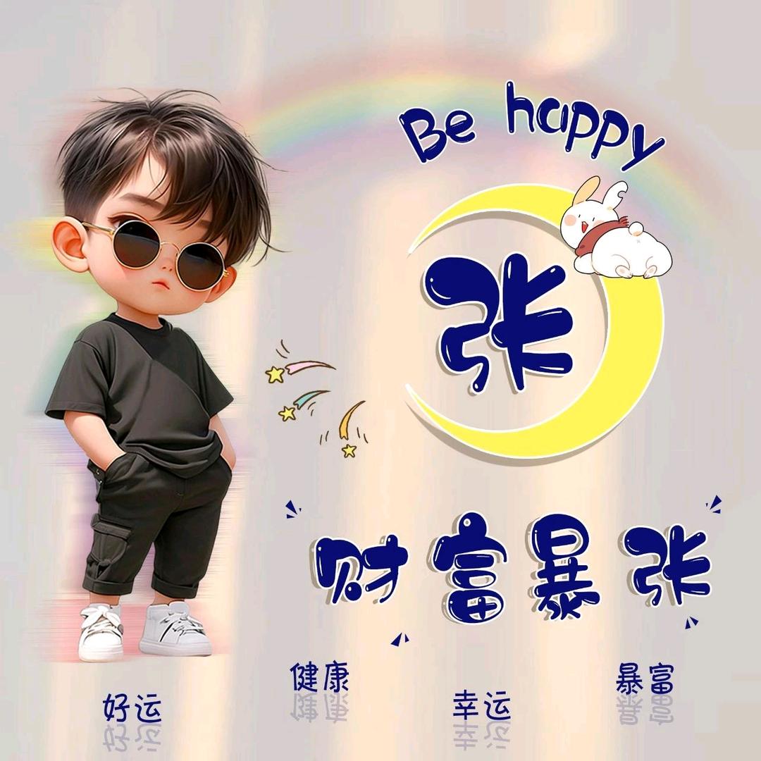 前路漫漫💫