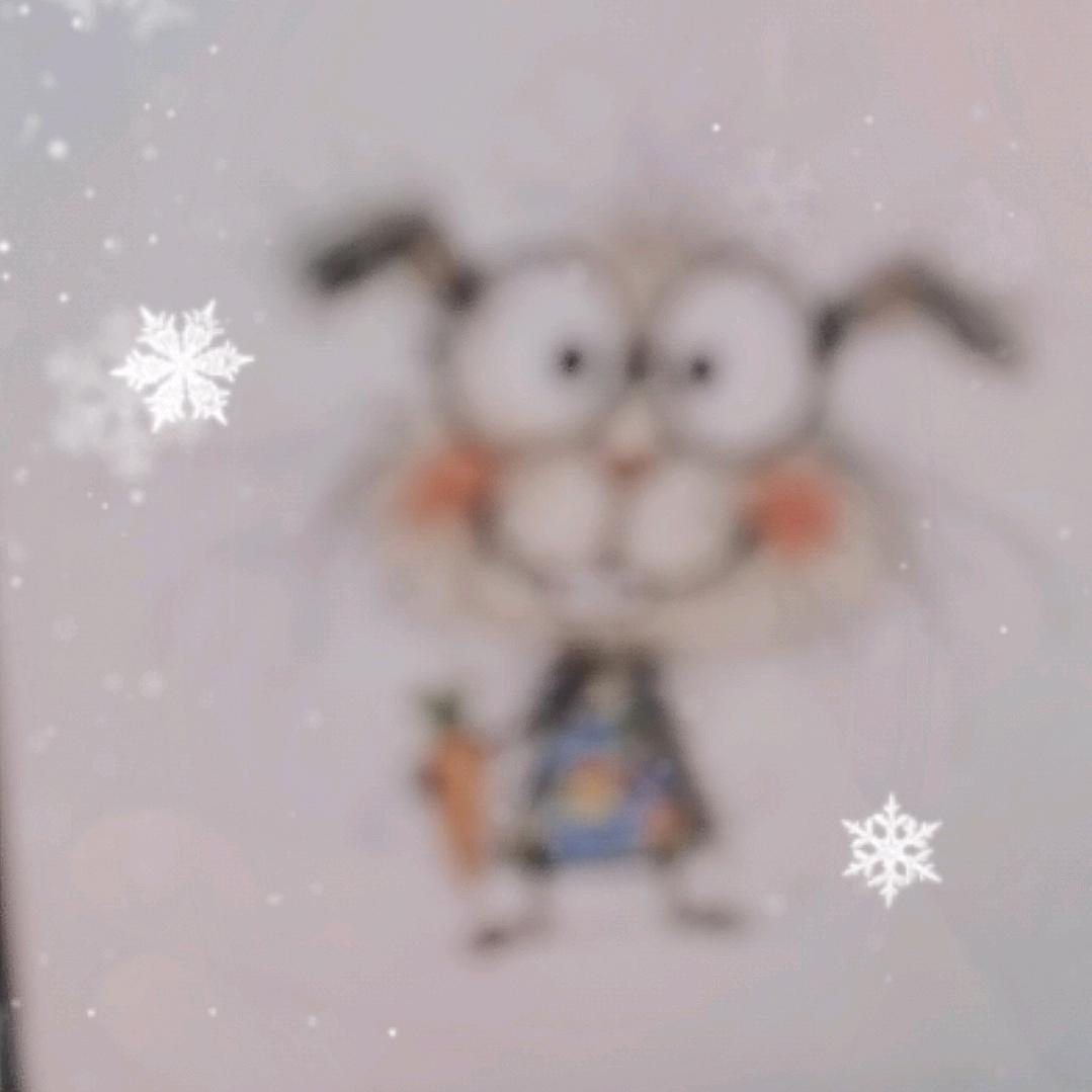 上海燕子二手车小号