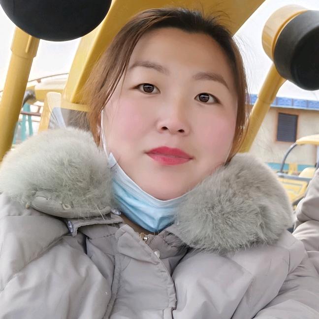 叶子（记录生活）