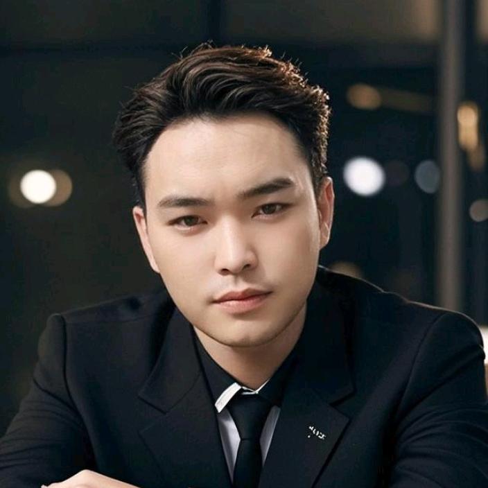 《一生有你💏💏》