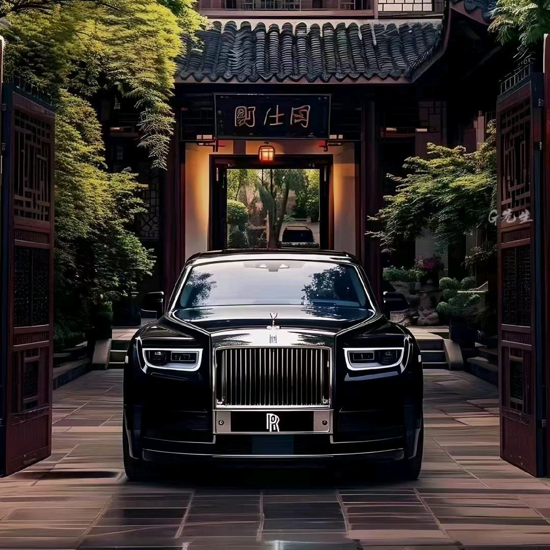 郑州创优汽车配件有限公司