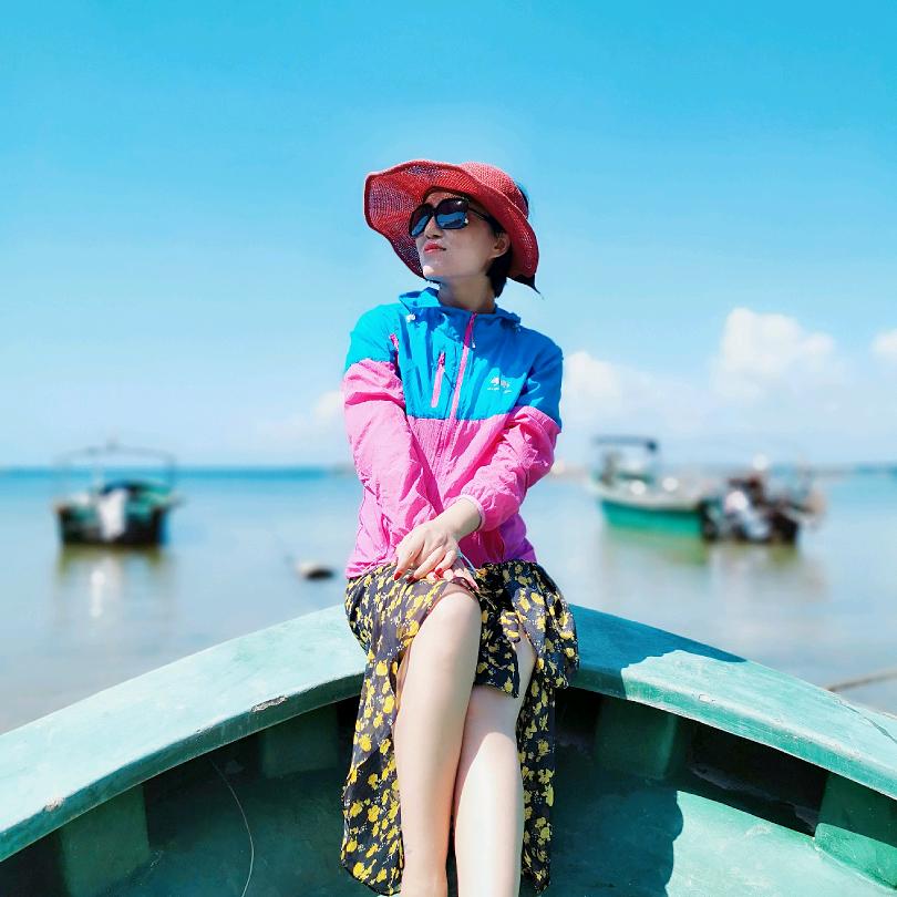 蛋蛋麻麻