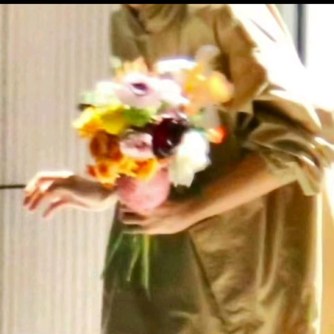 才智过人温文尔雅成绩好会发大财的人