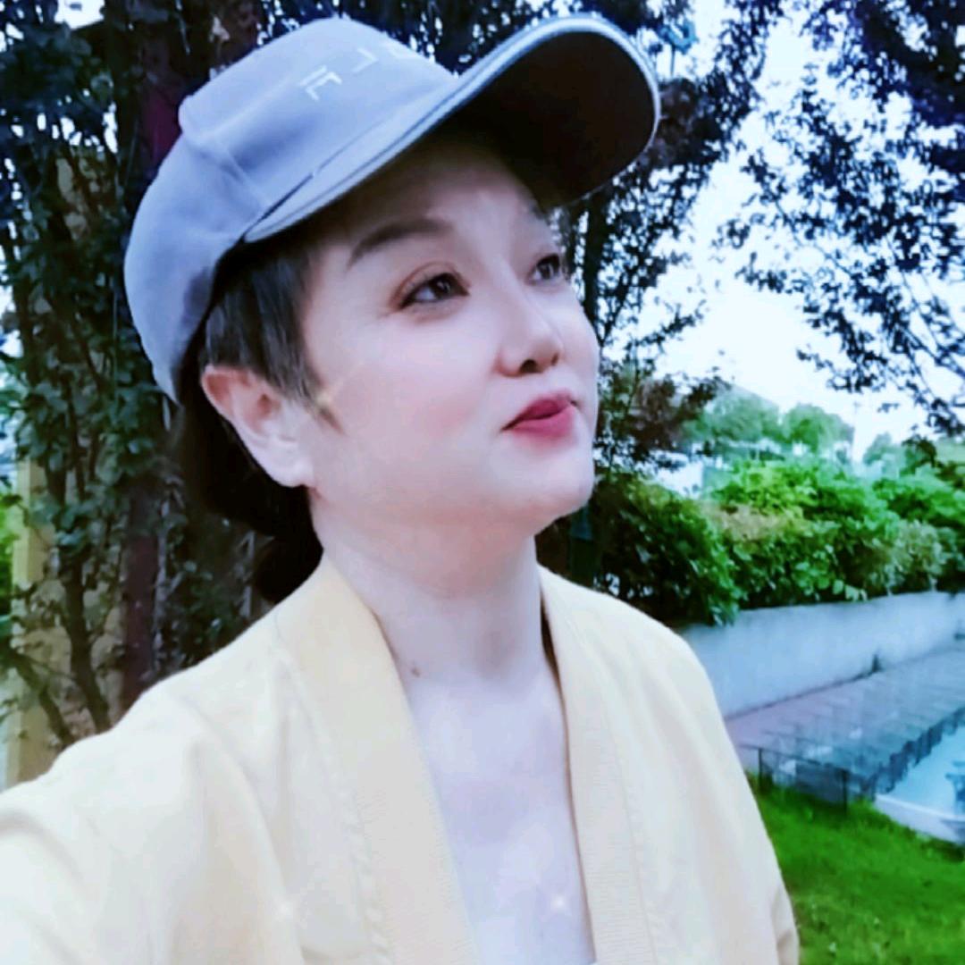 868李姐宾馆🎤