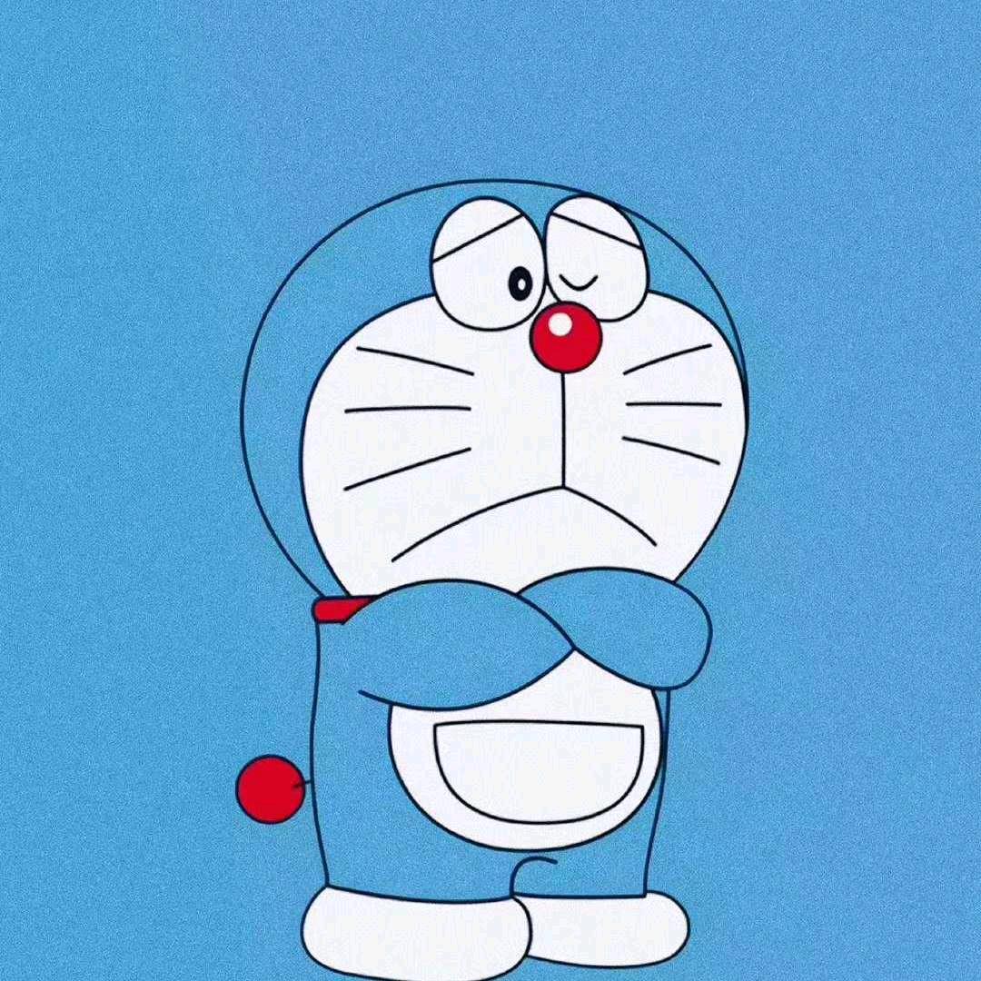 孤心🙇🏻‍♀️