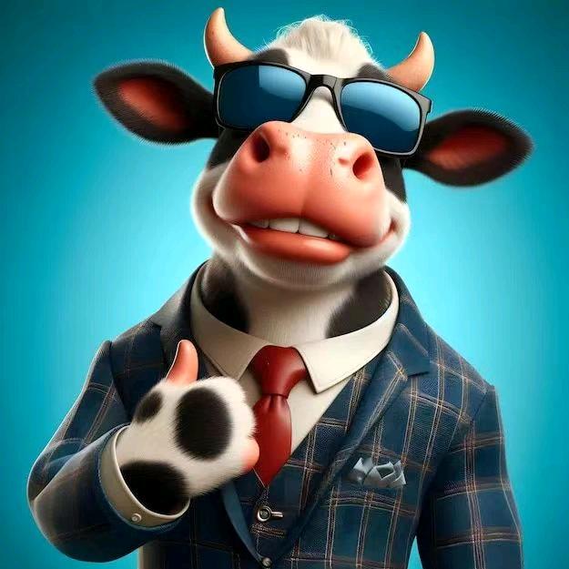 贵州德丞牧业科技发展有限公司