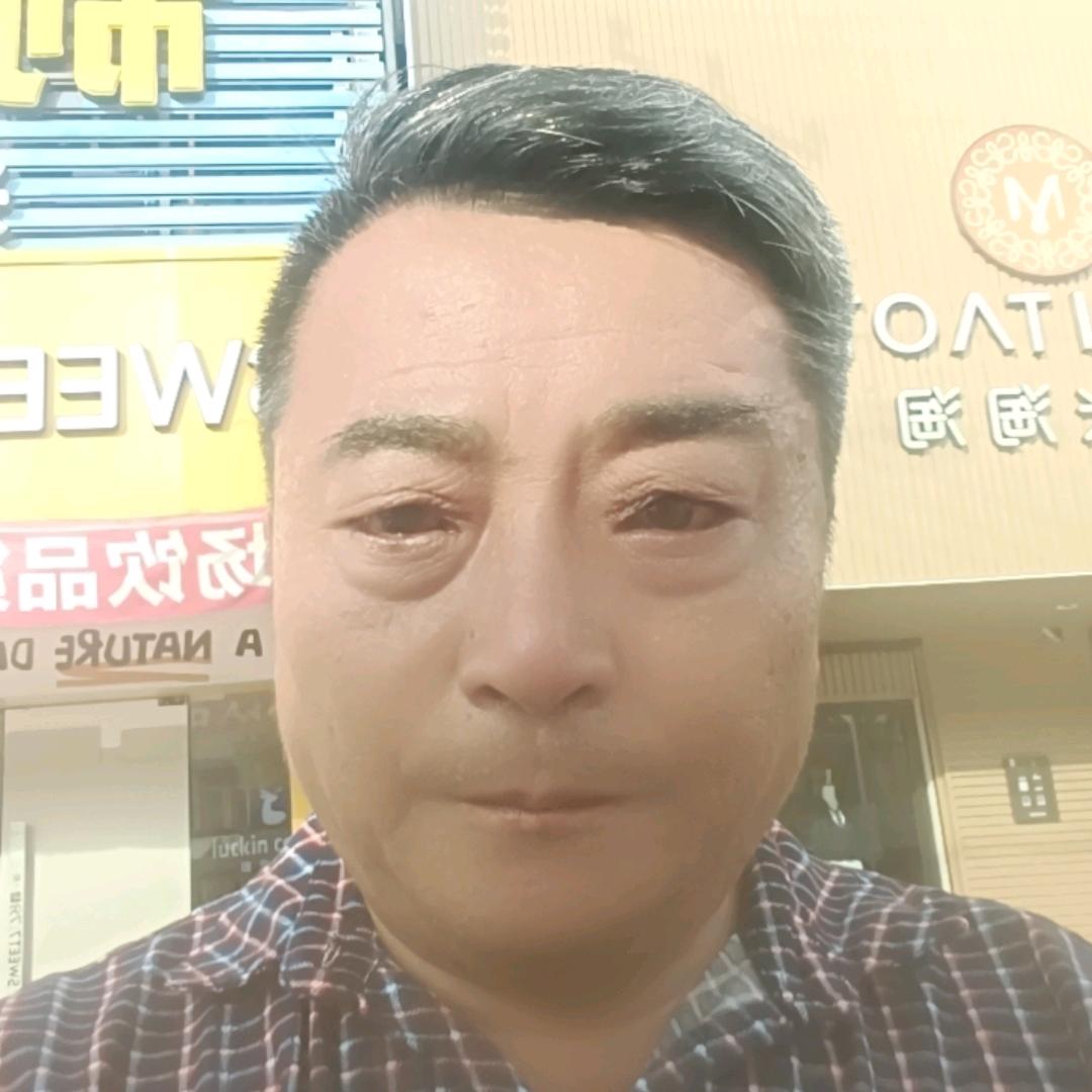 宋迎强