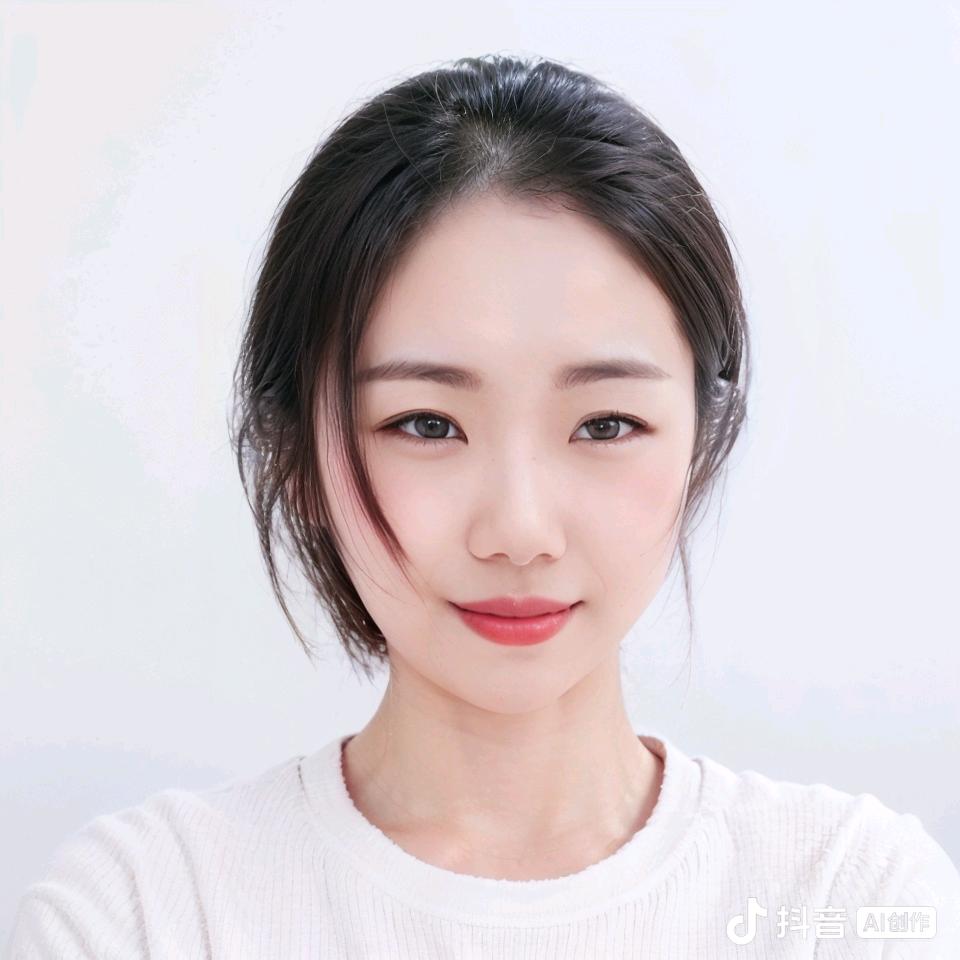 用户502407