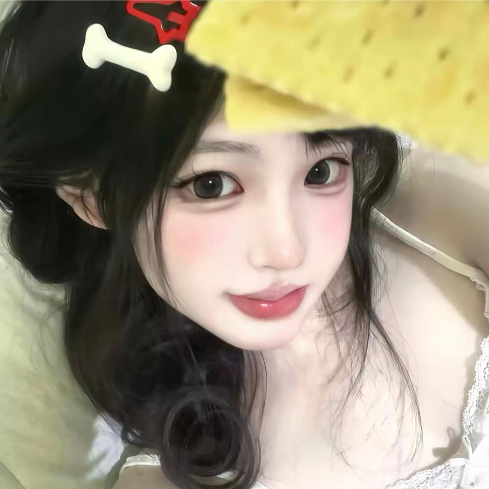 酥桃