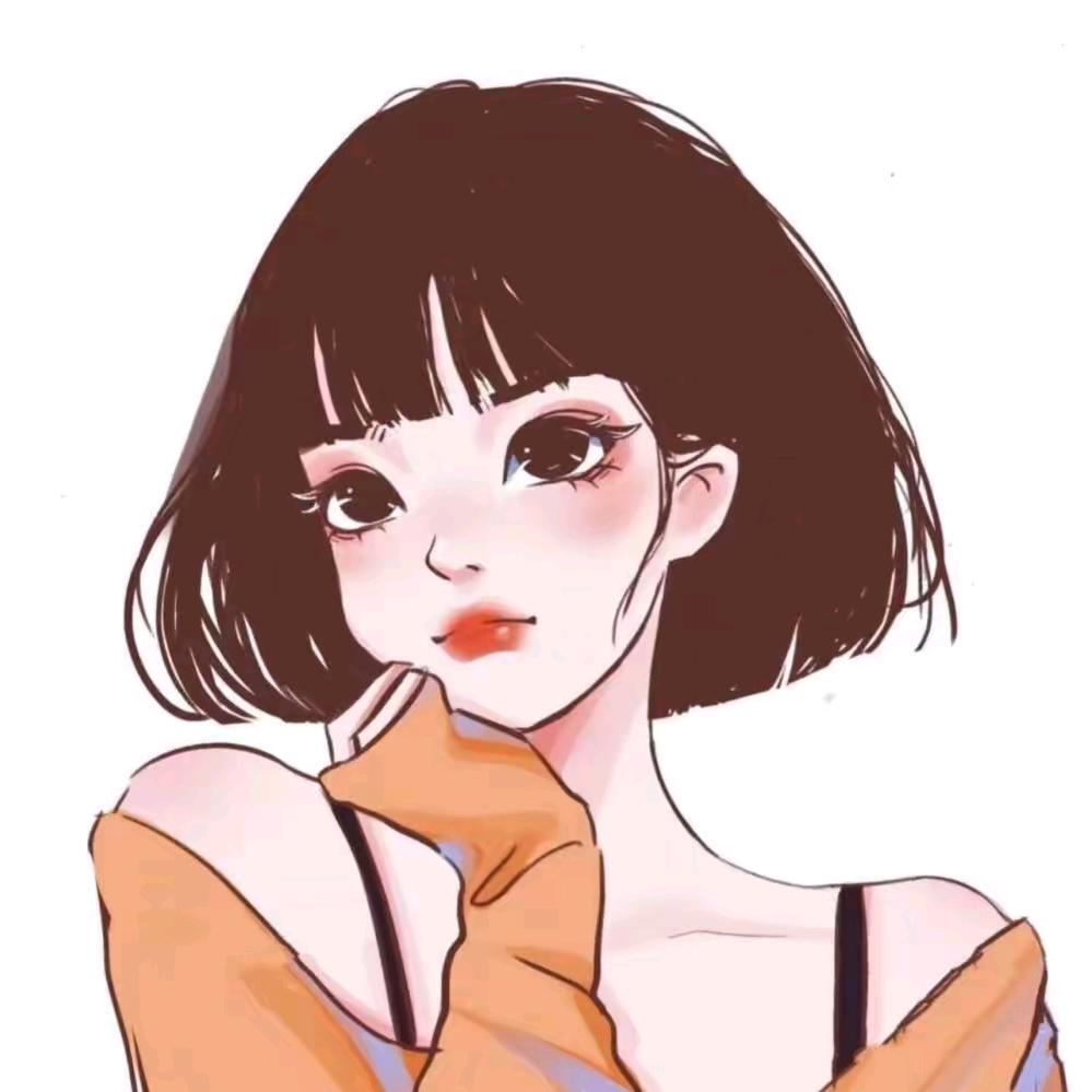 楚楚百货仓