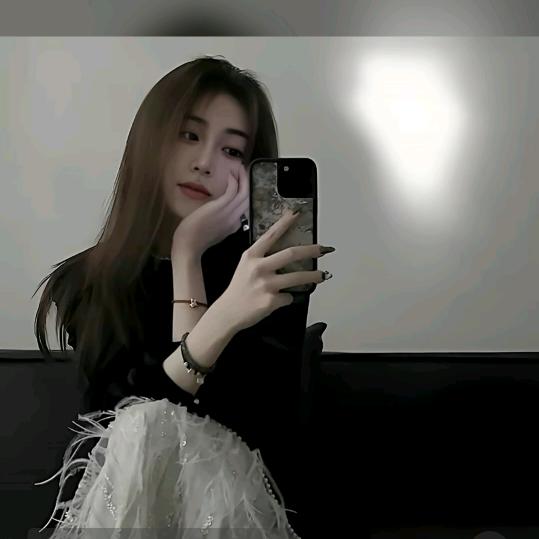 🥂ꦿ꯭微醺ঞৣঁ🥀