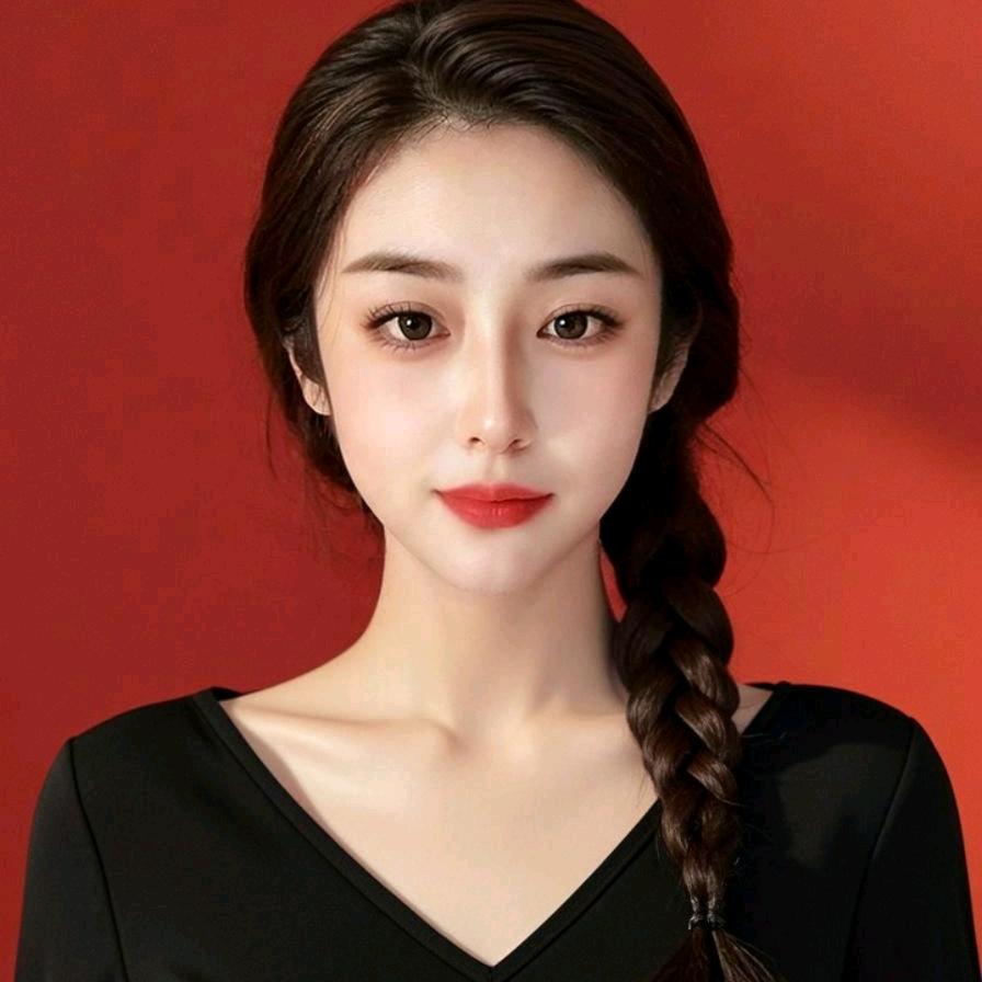 晨悦英文思维馆