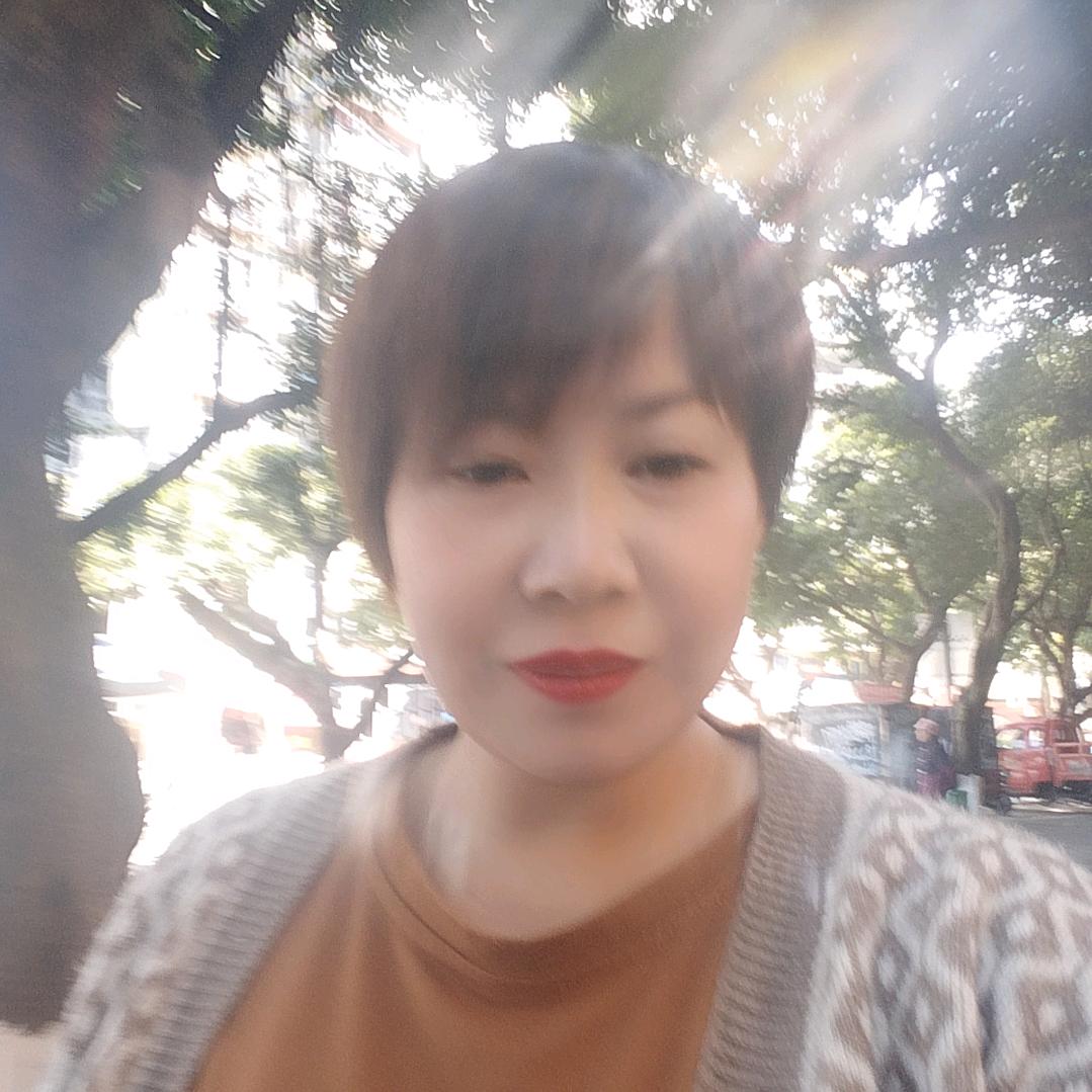 秦有独钟
