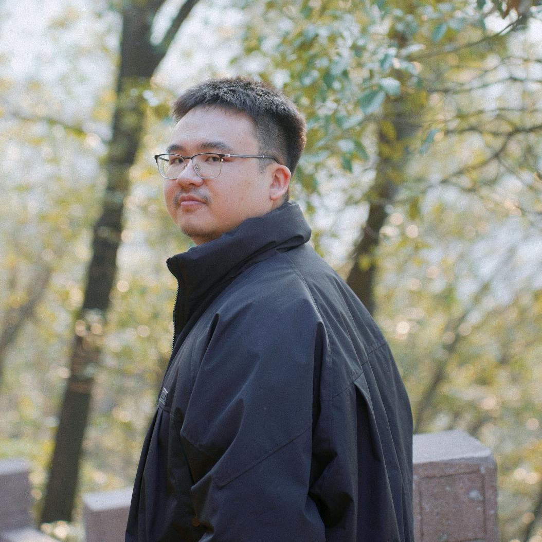咕小魯