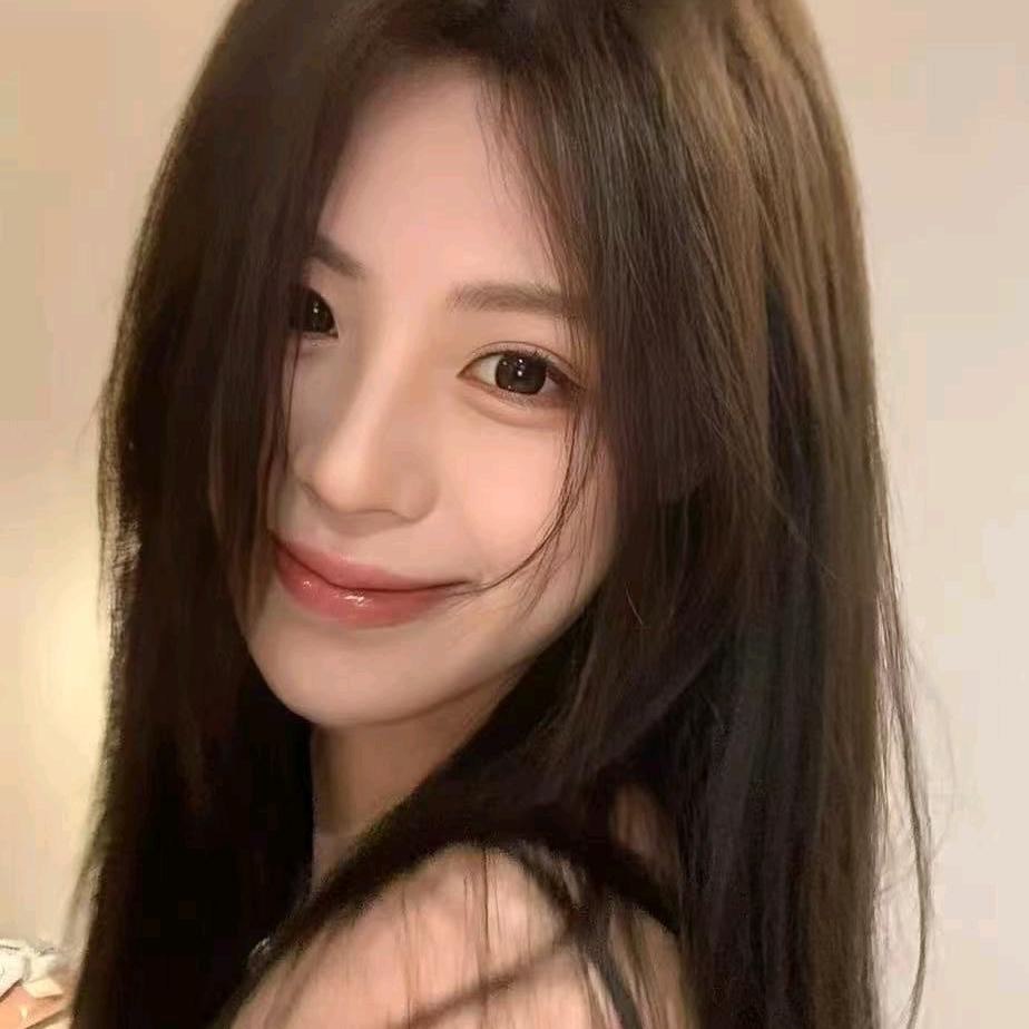 竹影清欢