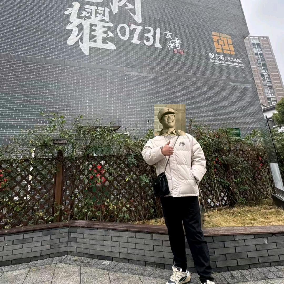 辉县市蟋旺养殖（蟋蟀养殖）