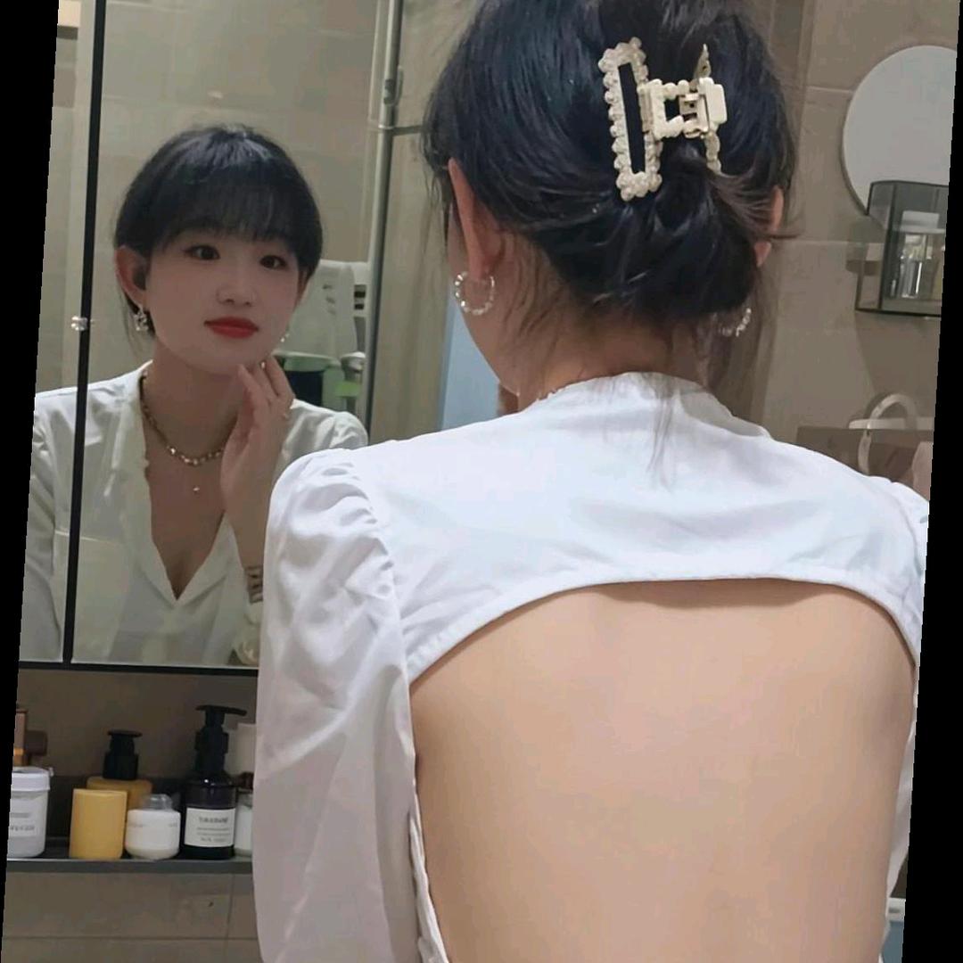 🌈🌈颜小颜🇨🇳🌈