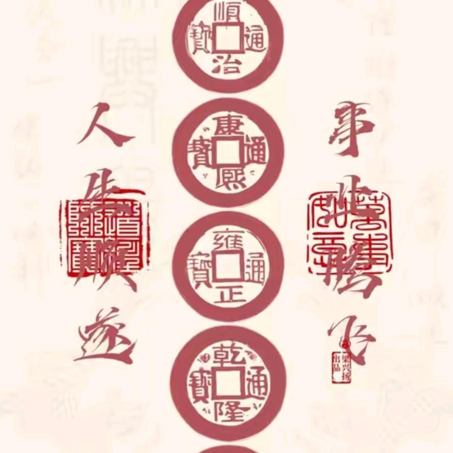 喝水补水