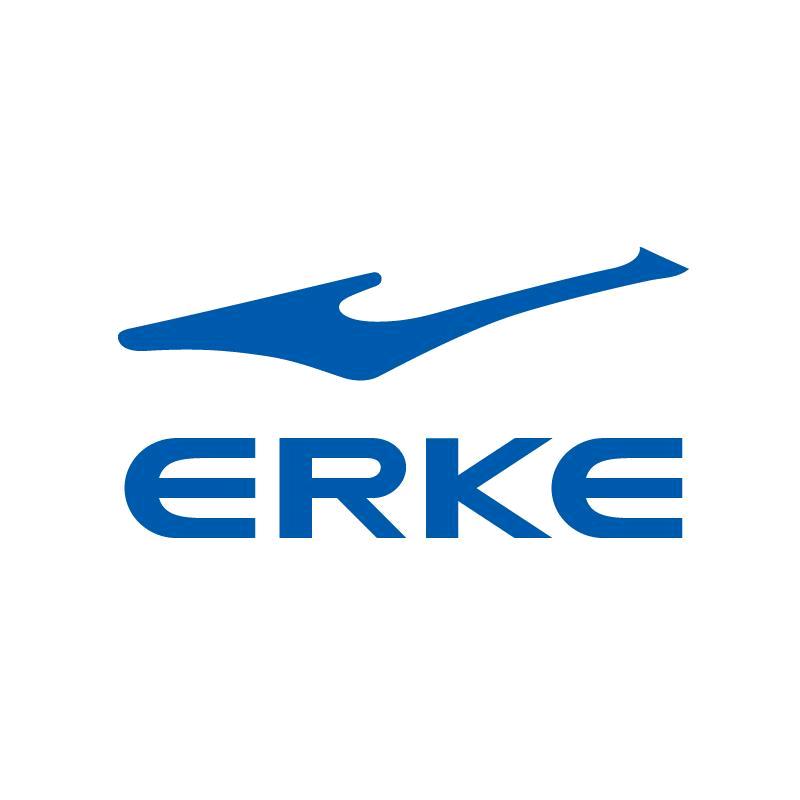 鸿星尔克鞋服奥莱旗舰店