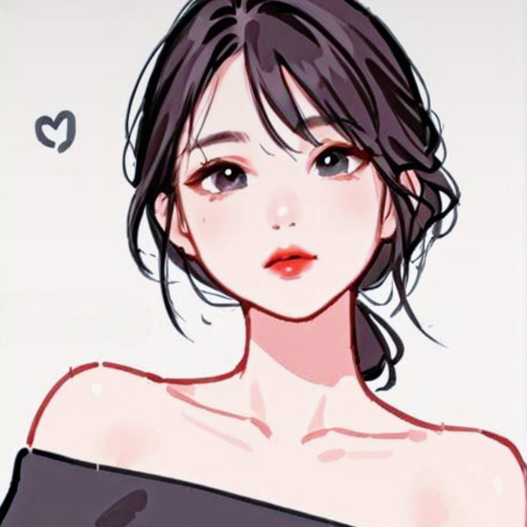 boneº❀