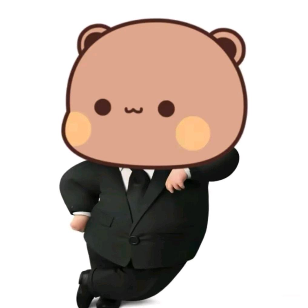 经典老车～宝哥