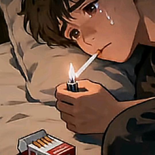 天涯共此时