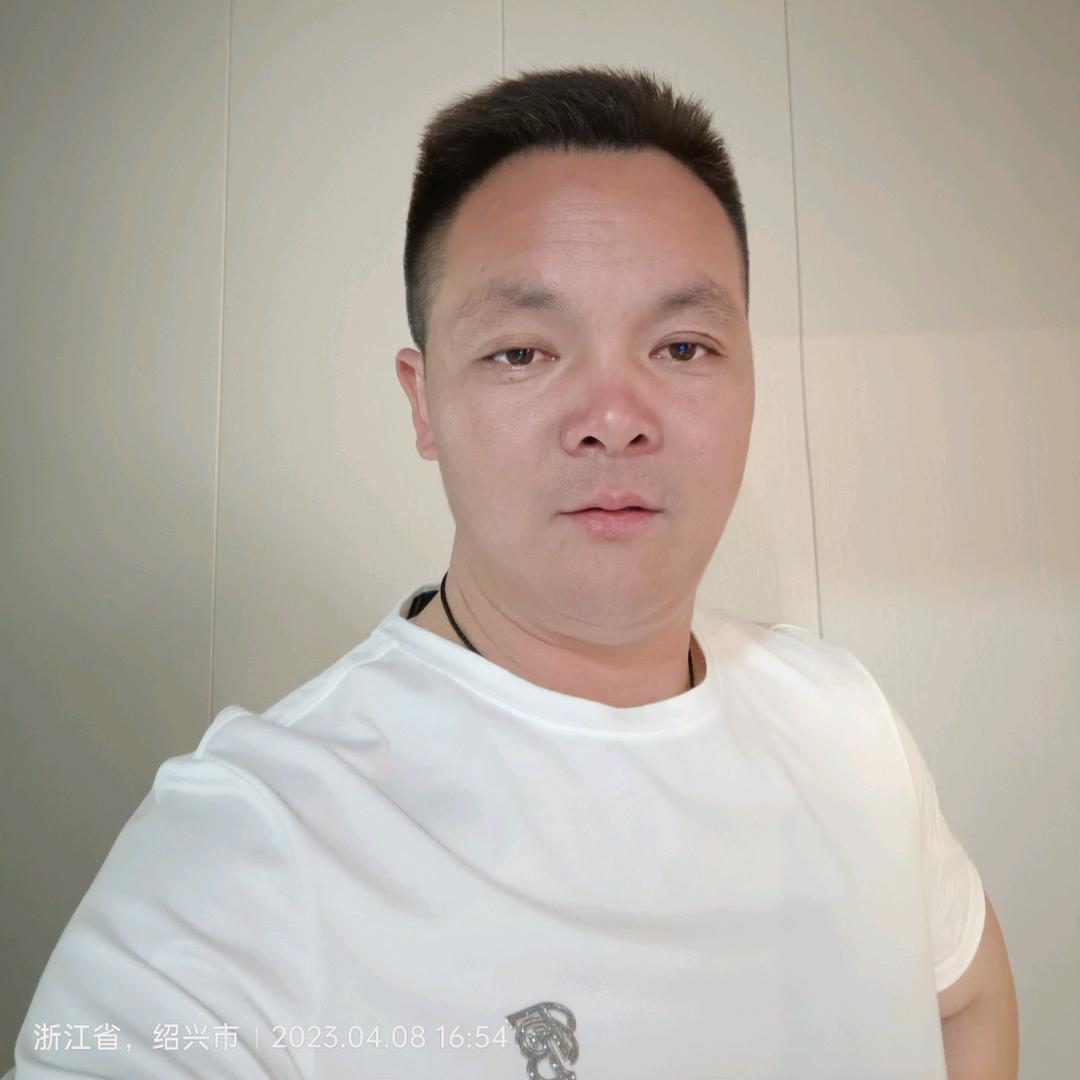 ᭄🍻相濡以沫🍻᭄