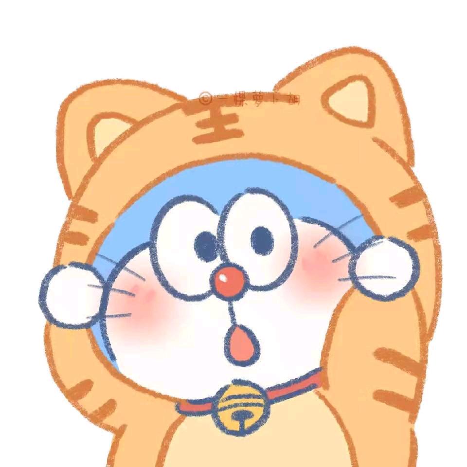 茶闲否