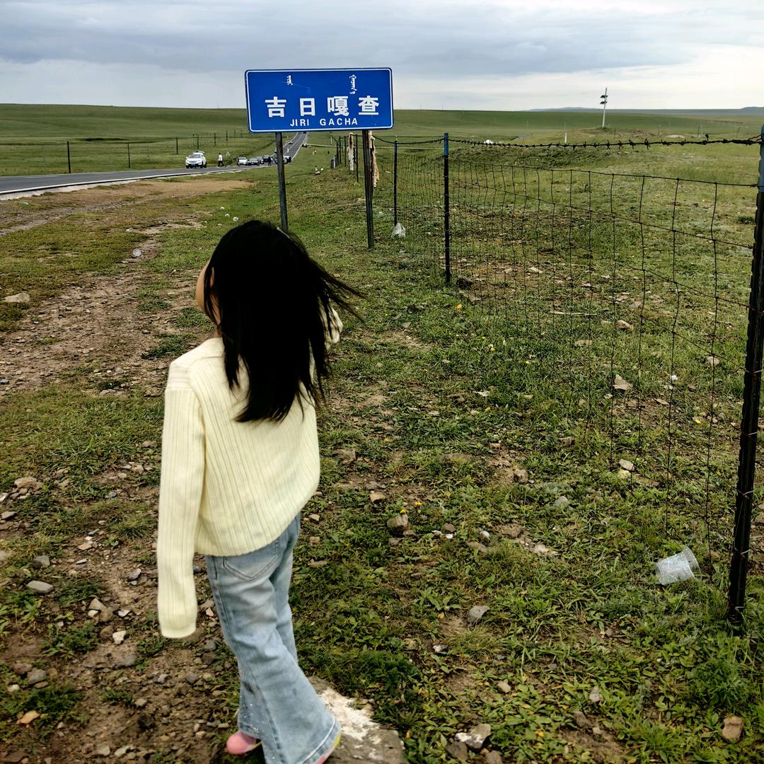 ꩵ助理小꯭ᩚ仙女ᩚঞ