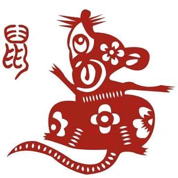 在路上2023
