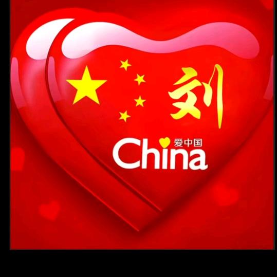 快乐奶奶