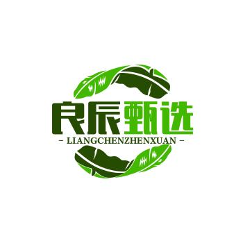 帕萍漫良辰甄选