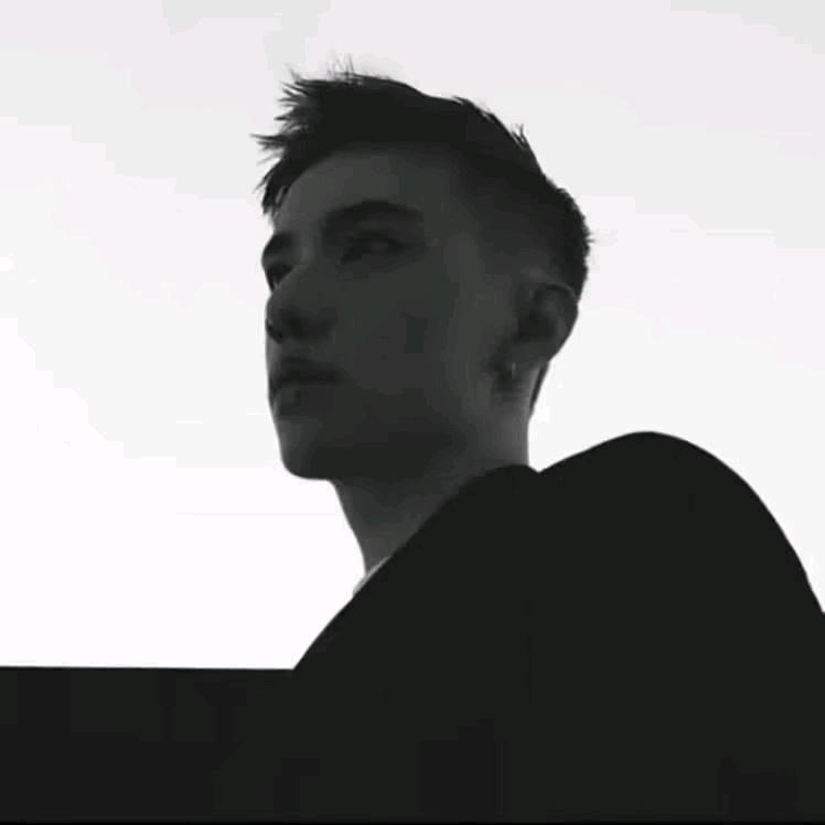 𝘼𝟳𝙀𝙈⚜️