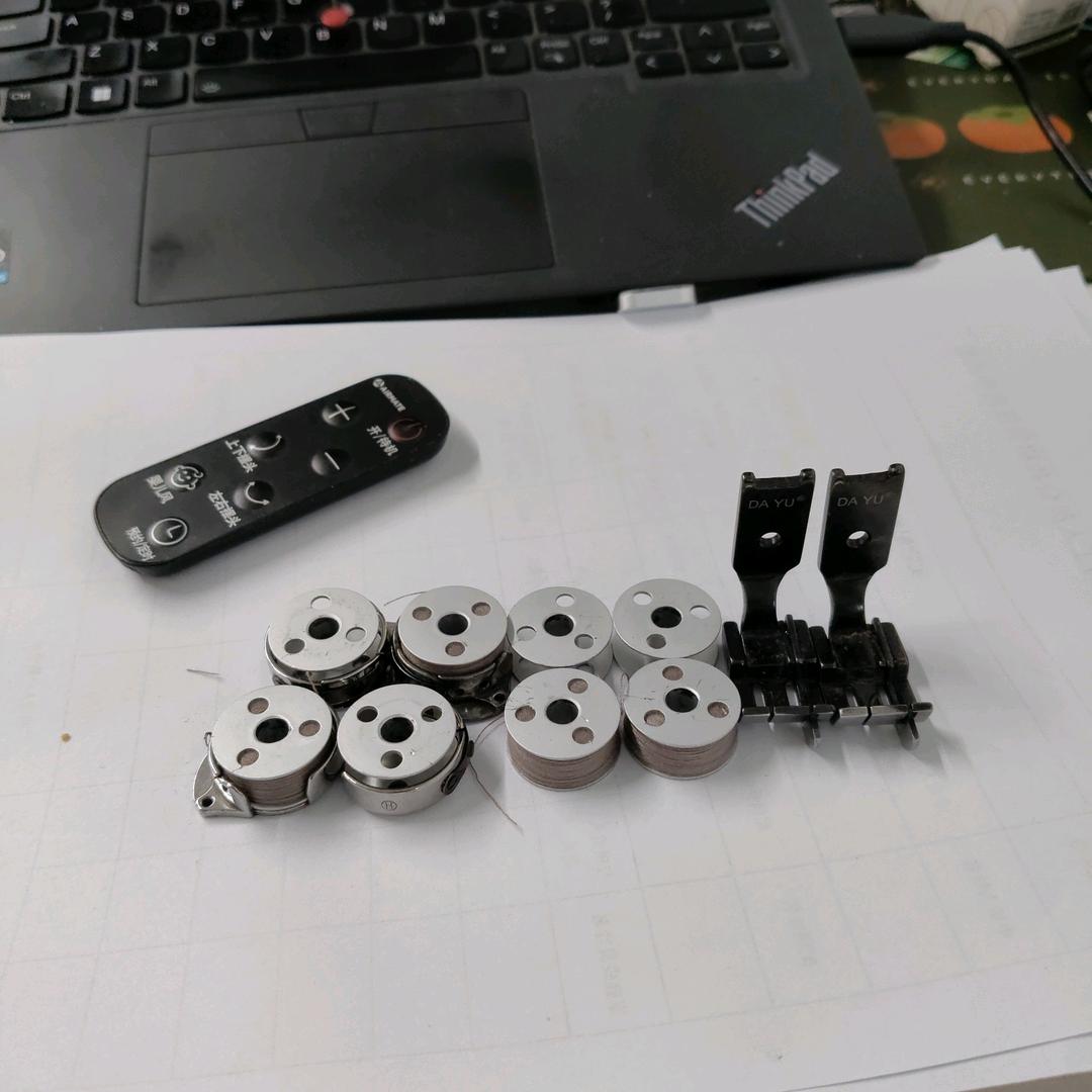 一起努力，一起加油！