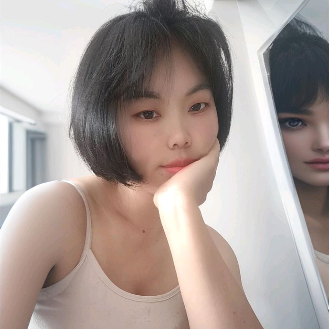 黎希旧梦