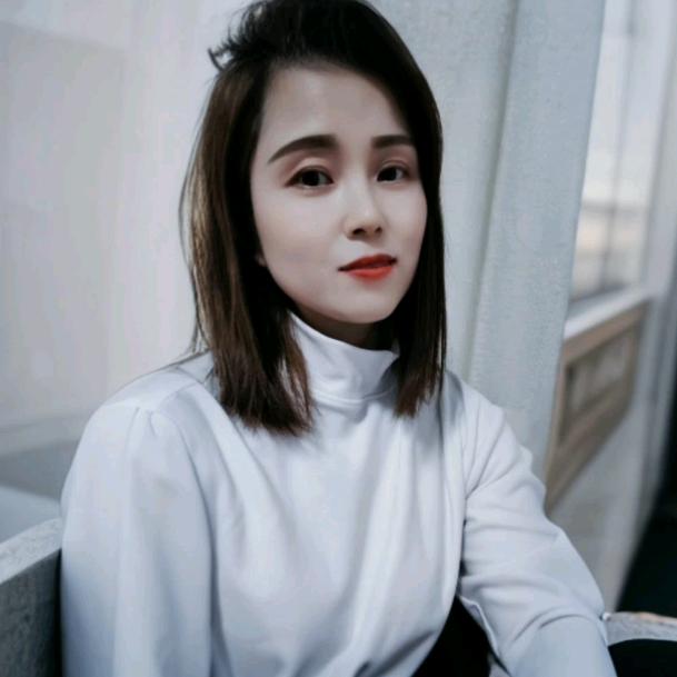 英子❤️