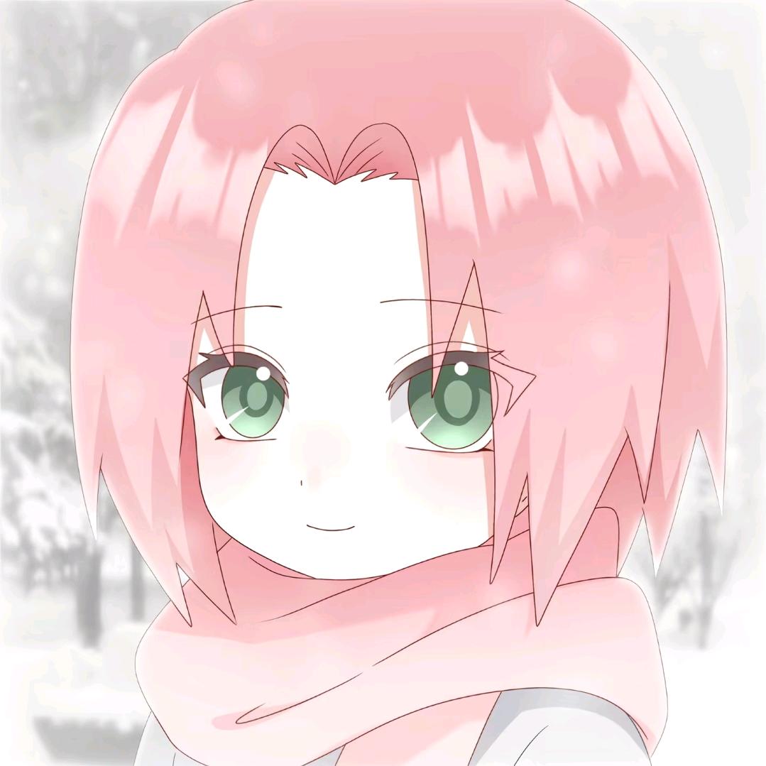 默.