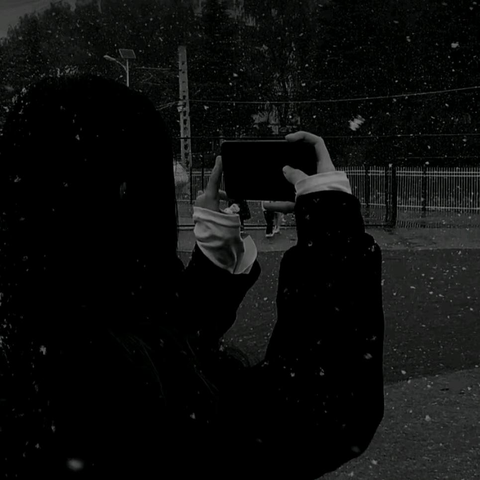 宝贝(๑˙❥˙๑)