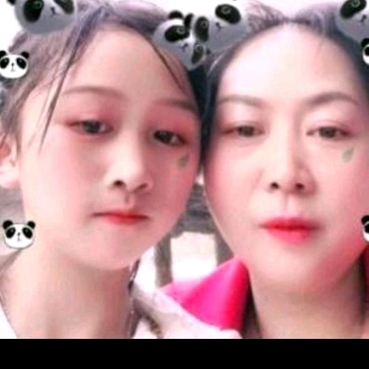 健康人生