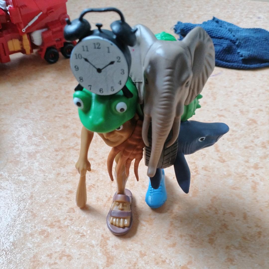 。。。