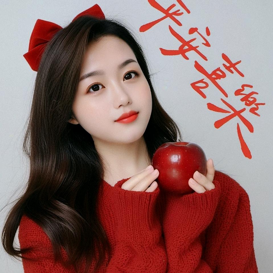 小玲子