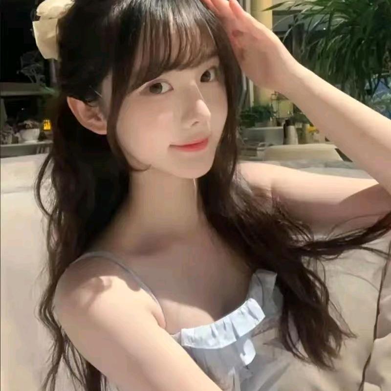 玲儿