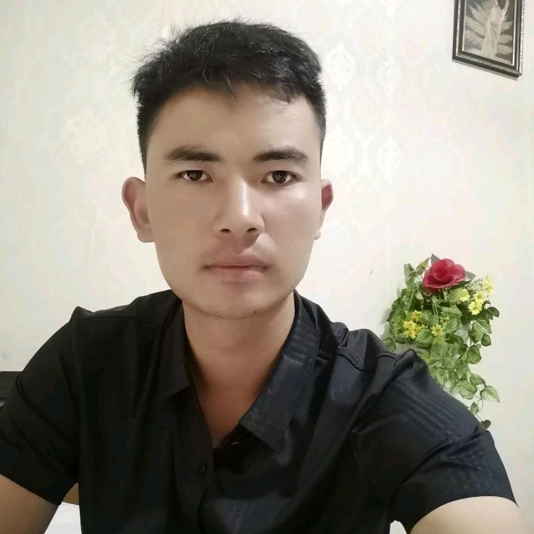 雄心壮志