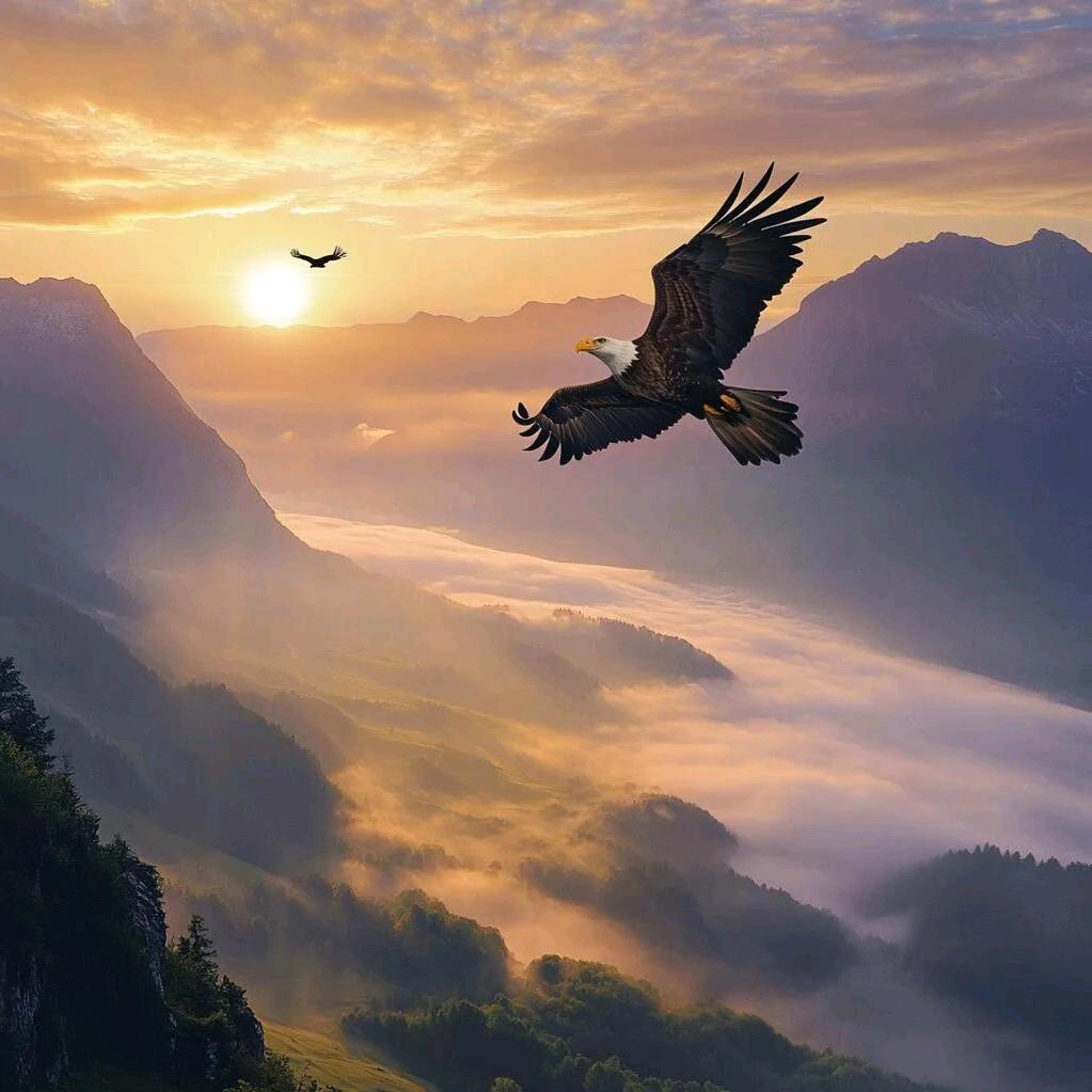 认真的胡说八道