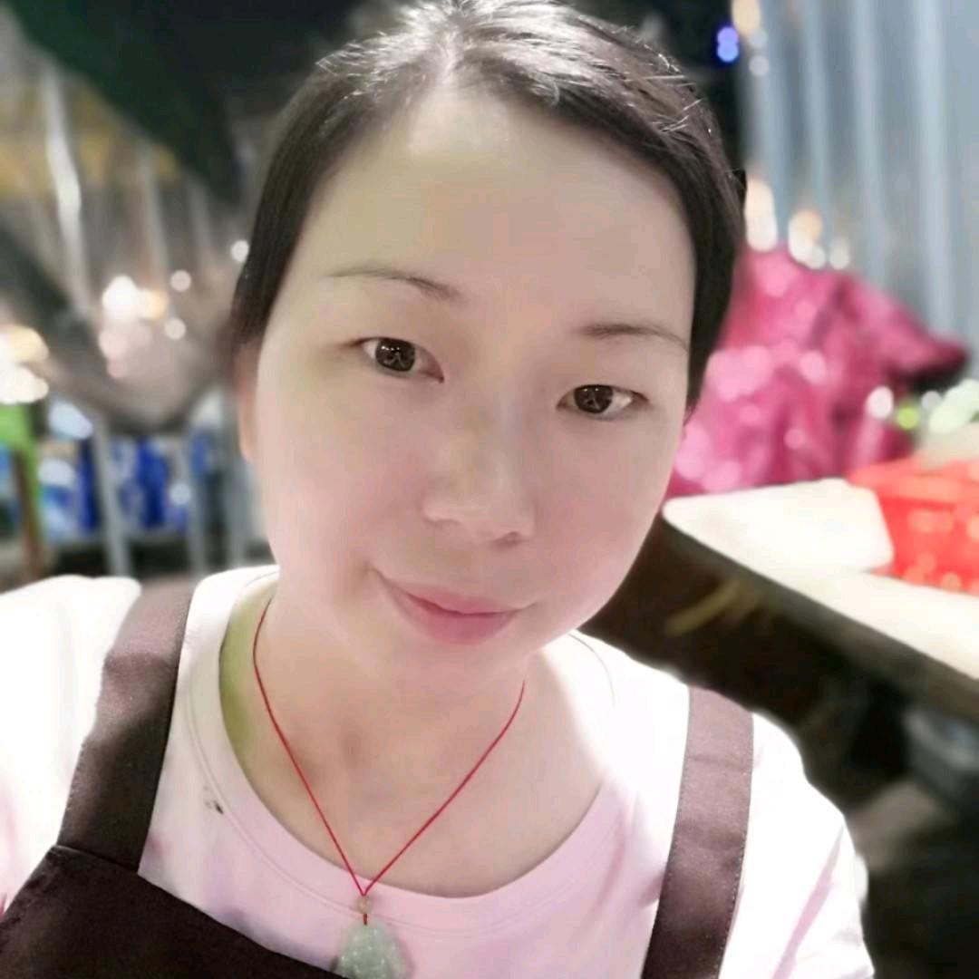 阿花美食（家常菜）