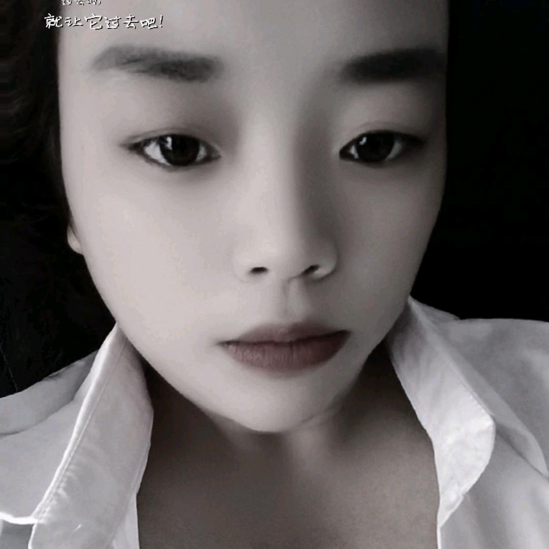 n艳姐