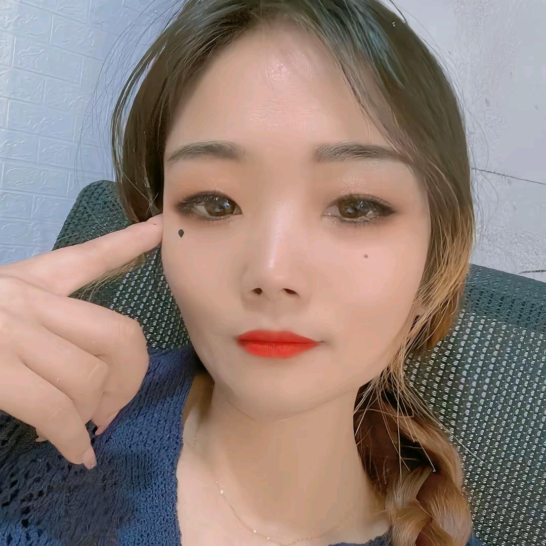 乡下妹子